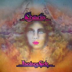 Charlie (UK) : Fantasy Girls